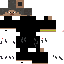 Texture for Pavlicuk
