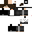 Texture for cringe