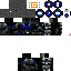 Texture for DrasticCannon53