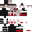 Texture for G