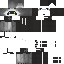 Texture for Mýval