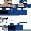 Texture for пр