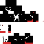 Texture for dark