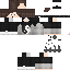 Texture for влад