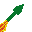 Texture for Rocket