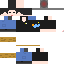 Texture for yume01