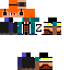 Texture for MR.ZEROS