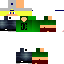 Texture for zFlashG0D_