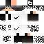 Texture for LeMito_ADF