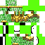 Texture for d