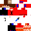 Texture for IrinaldoYTB