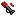 Texture for http://lh4.ggpht.com/Depve-2rrqM_Wo8ZrbLLlaFhSwXxV_KCGtaIQyXktw0uyaR6zjUzhGSeS3qAM-6Hc_S2jAvaYDvaHi5trmbAdn8