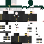 Texture for ATPIF