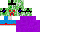 Texture for sonic creeper