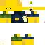 Texture for OGLemon