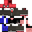 Texture for marcianoxd