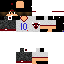 Texture for schala