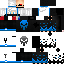 Texture for gui1
