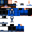 Texture for gui