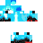 Texture for PedroBrine