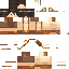 Texture for Nathan Ferreiro2