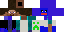 Texture for my_skin2
