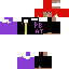 Texture for kem