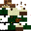 Texture for ciclide 2 