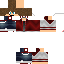 Texture for Johnny_Peter