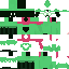 Texture for Ralsei