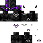 Texture for daygo #18