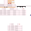 Texture for FluffiqesTim