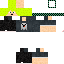 Texture for noob12345678910