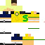 Texture for Samuel2