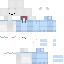 Texture for withwos