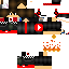 Texture for Lukeplay_S