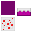 Texture for CakeStache Cake