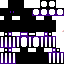 Texture for Outline Shadow
