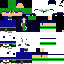 Texture for RoberSortF13 V3