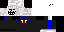 Texture for xKill_Manx