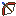 Texture for Texture Pack EDWIN