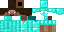 Texture for MrMr