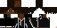 Texture for Hiro Protagonist 2.0