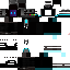 Texture for mark2
