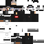 Texture for char