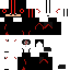 Texture for gametron 