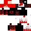 Texture for rdg
