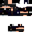 Texture for hianmateus