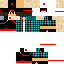 Texture for Yunus