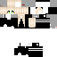 Texture for lind